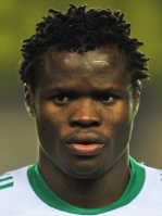 video taye taiwo bras d honneur video taye taiwo bras d honneur